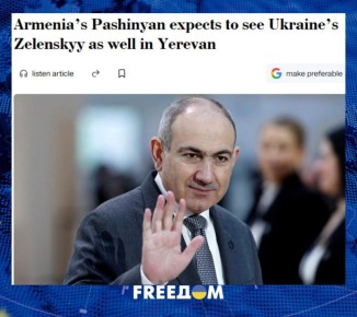 � ����������� � ������� ������� ���������