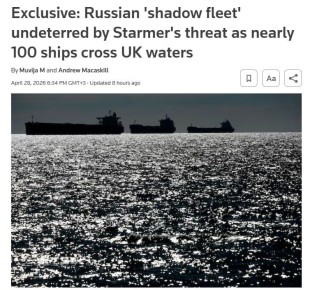 ���������� "������� ����" �� ��������� ��������, ����� 100 ����� ������ ���������� ����, � Reuters