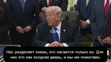 ����� - ������� ����� � ������� � ��������� � ��������: