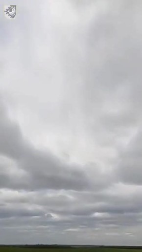 ����� ����������� �����-��������� �������-2� ����� �� ������������������� ���������� ��� STASH � �������� AGM-114 Hellfire � ��� (����������������, ��������� RADA)