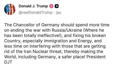 ������ ����������: ������� �������� ���� - ������, ��� �������� ������ ������� ������� � ������������� ���������� �������