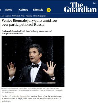 ���� ������������ ��������* ���� � �������� ��-�� �������� � �������� ������
