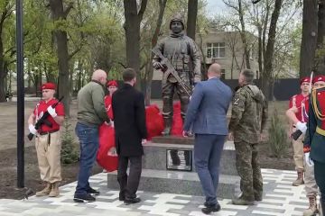 ��������� �������: � ���������� ����� ������� �������� ������ ���������� ��� �� �������