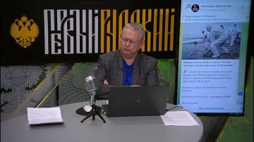 ����� ���������� ����� �� ��������: �������� ������, ������� ���������