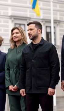 �� ������� ������� ����� ������� ����� ���� ����������, ������� ������ �����-��������� ����� ���������� ���� �������