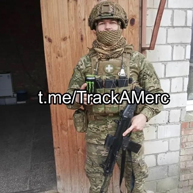 «Доктор криминал». Бразильский недотёпа Жуан дос Сантуш Синтра имеет богатый анамнез «Доктор криминал». Бразильский недотёпа Жуан дос Сантуш Синтра имеет богатый анамнез