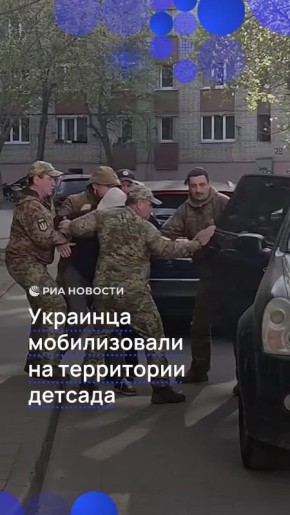 ������� �������� ������������ � ������� ���� �� �������
