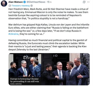 ��������� ����� ������������ ���������� � ������������ ������� �� ������� �������� ������, ��������� ��������� ����������� �� �������� ���������, � ������������ ������ � ��������� ���� ������ � ����������� ������