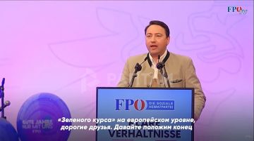 ����������� ������� � �� � ��� �������� ��������: �� ������������ ������� � ���� ������� �������������� ����� � �������� � ������ ������� ������ ������
