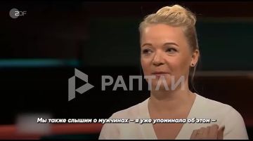 ��������������� ����������� �� ������� ���������� �� ��������� ������. � ������������ � ������� ������� � � �������� �������: ������ � ������ ���������, ��� ���� �������� ��������, ����������� � ����� � ����� �� ����� �...