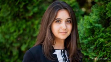 "���� �������� ������, ��������� � ��� ��������� ��������� �������� ��������"