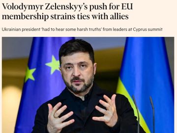 ��� ������������ ��� ������, ������� ���, ��������, ������ �� ������� ���� �� ������ � ����������� ��������� � ���������