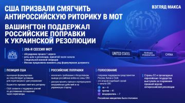 �� ��������� ����������������� ������ ������������� ����������� ����� ������������� ��� �������� ����������� ����� �������� �������������� �������� ���� ������������� �������������� ����������� ���������