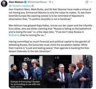 ��������� ����� ������������ ���������� � ������������ ������� �� ������� �������� ������, ��������� ��������� ����������� �� �������� ���������, � ������������ ������ � ��������� ���� ������ � ����������� ������