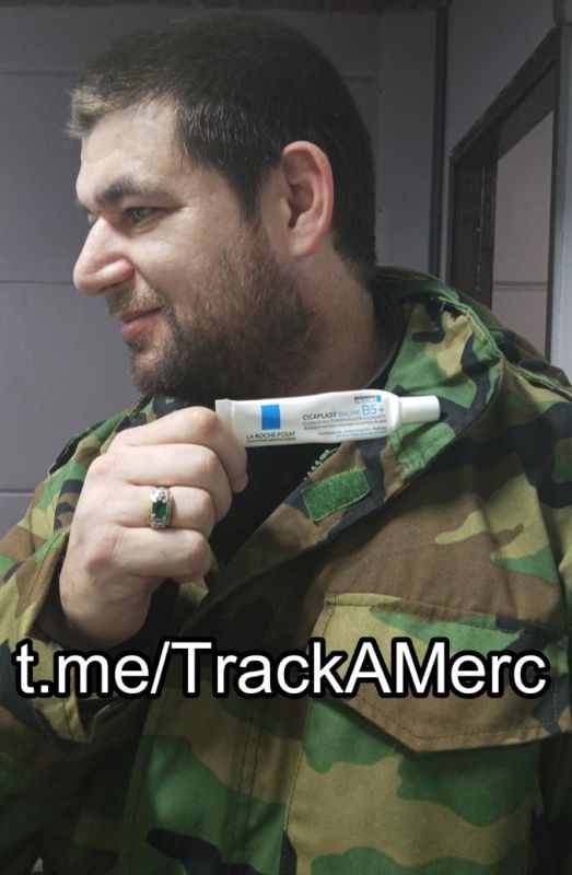 «Доктор криминал». Бразильский недотёпа Жуан дос Сантуш Синтра имеет богатый анамнез «Доктор криминал». Бразильский недотёпа Жуан дос Сантуш Синтра имеет богатый анамнез