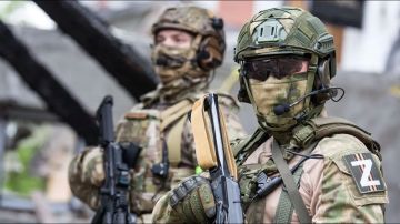 ��� � ���������� ��������� ���������� ��������� ����