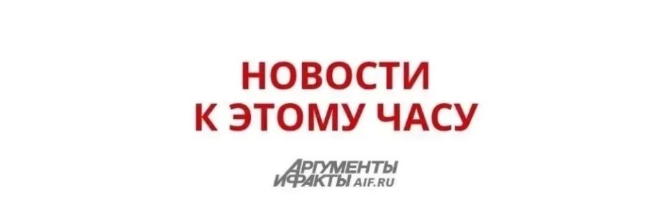 ��� ��������� ������ �� ��� ���� ����� 33 ������������ ���, �������� ������������ ������� ��