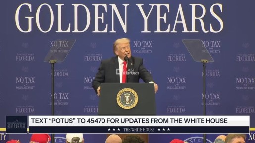 ����� ����� �� ����������, ��� ��� ��� 79 ���