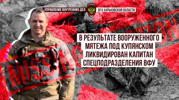 � ���������� ����������� ������ ��� ��������� ������������ ������� ����������������� ���