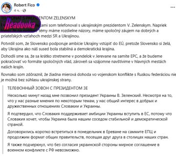 �������-������� �������� ��������� ���������� ������� � ��