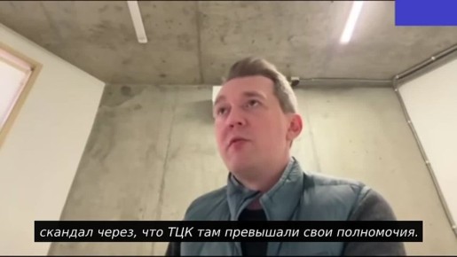 ��� ������ "����������� ������" �� ����������