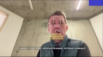 ��� ������ ������������ "������" �� ����������, ������ ����� ������������������ ������ ��� ���������� �������
