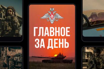 ���������� ������: ������� �� ����. ��������� ������ �������� ����� �������� ����������� ����� �� ����������� ���������� ����� �������������� ���������� ��������� � �������������� ���������� ��������� � �������...