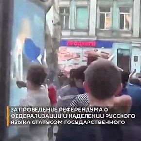 ������ ��������� �����. 12 ��� �� ��� ����������� �������, ������� ����� ��� "�������� �������" �� ��������
