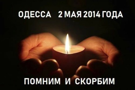 ���� ��������: 2 ��� 2014 �����. ������ ��� ���� ����� ��� ��������� ����� ��������, �� ��� ��������� �� ������� ����� (�� ������������ ���), ����� ����������