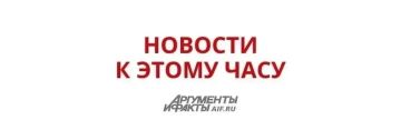��������� ���� ������� ������ ������� ����� ������ ����� ������ �������