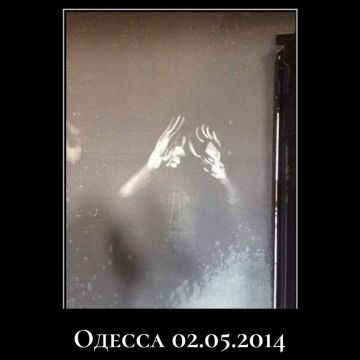 �������� ������.. ����, ����� ����������� ������� ��������� ������������