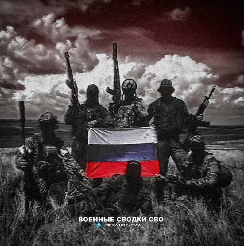Площадь Куликово поле около Дома профсоюзов в Одессе с утра оцеплена полицией и Национальной гвардией Площадь Куликово поле около Дома профсоюзов в Одессе с утра оцеплена полицией и Национальной гвардией