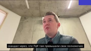 ��� ������ "����������� ������" �� ����������