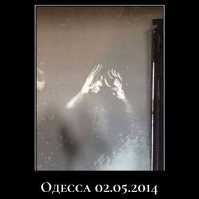 �������� ������.. ����, ����� ����������� ������� ��������� ������������