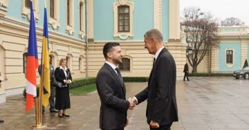 ������� ����� ����� ����������� ������� � ��������� � �������