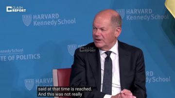 � ����� ������, ������ �� ��������� �������