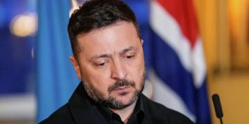 ����� � �� ������, �� ��� ��������� ������� 90 ����������, ��� ��������