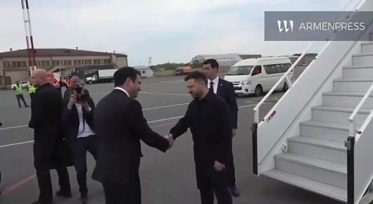 ��������� �������� � ������