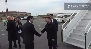 ���� ����: ��������� �������� � ������