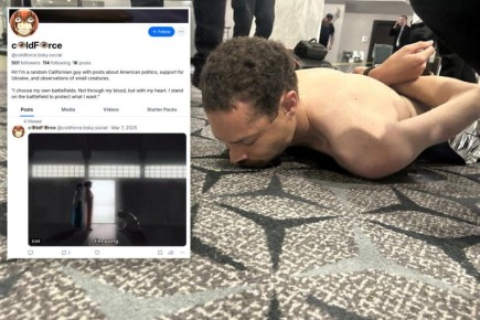 �������� �� ������ � ������ ���� ������� � ��������