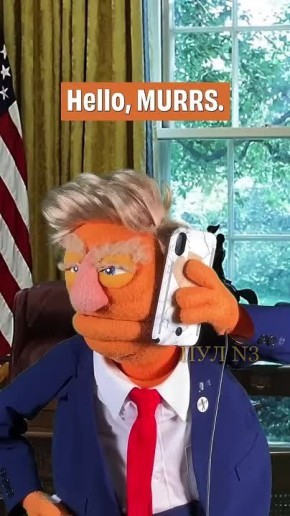 ����, ̸��.. [������-�� � ����.]