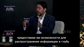 ������� ������� � ������� ������ �������� ������� ���������� ������: