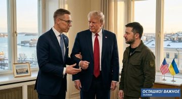 ��������� ��������� ����� ����� ������������ ������ � ������� � ��������� �������
