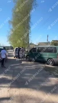 ���������� ��� ������� ����� �� ����� ����������� � ��������� �������