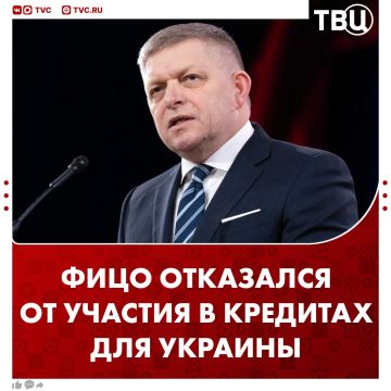�������� �� ����� ����������� � ���������� �������� ��� �������