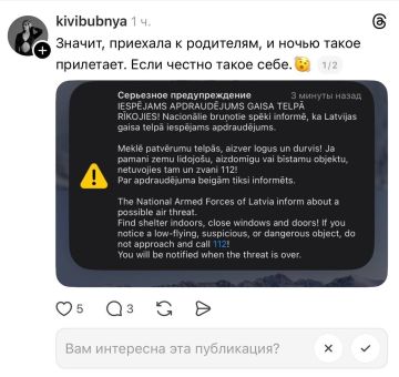 �������������, ������� � ������, �����, ��� ����� ���������� ��������� ����� �������� ��������� ��������� � ��������� ���������