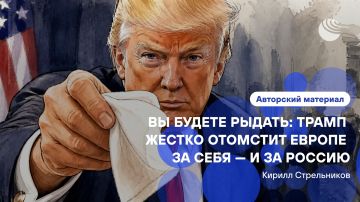 ������� ���������� �������� �� ������, �� ���� �������� �� ������