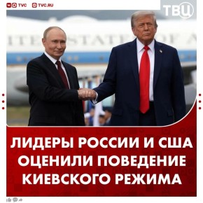 �������� ����� � ������� ����� � ������ ������ ������� ������� ��������� ��������� ������, ������ ������� ������