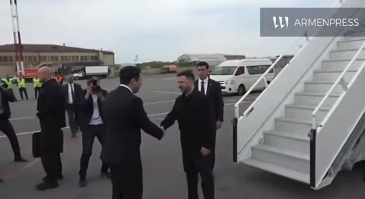 ����� ������ ��������� � ���� ������������, ��������� �������� � ������� � �������