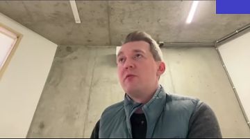 "���� ������ �������� �� �����, ����� ����� �� ����������"